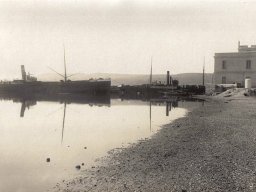 porto s. antioco 1